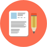 免费DDOS攻击测试工具