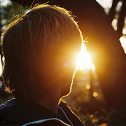 快速原型设计的在线DDOS平台攻击